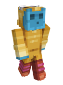 MCC HH (by skyebutfake)