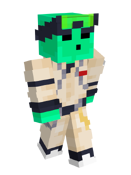 PeteZahHutt-26.png (47 KB) MCC 26 (by RTWishy)