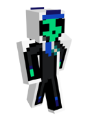 PeteZahHutt-AF.png (33 KB) MCC AF (by maskyzee)