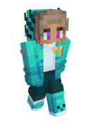 Purpled-25.png (55 KB) MCC 25 (by AELombard)