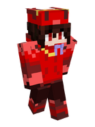 MCC R