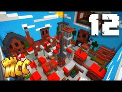 MC_Championship_12_-_Update_Video-_Anniversary_&_Parkour_Update!_(November_2020)