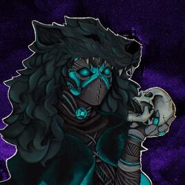 GoatedFenris