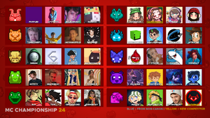 MCC24-Teams