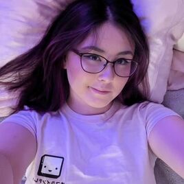 Spelda