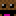 ChilledChaos