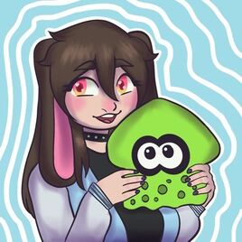 Iicbunnyx