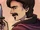 Pedguin