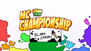 MCCBC-Logo