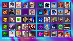 MCCTRSD-Teams