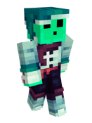 PeteZahHutt-28.png (57 KB) MCC 28 (by maskyzee)