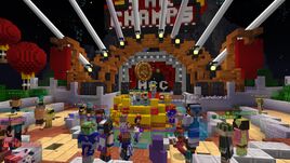 MCC20Winners
