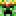 awesamdude