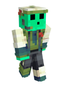 PeteZahHutt-30.png (55 KB) MCC 30 (by maskyzee)