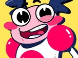 Hrry