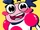 Hrry