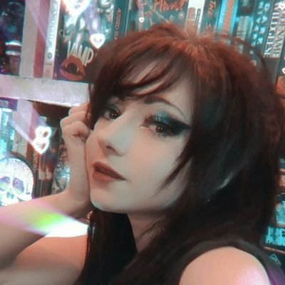Bouphe Sexy