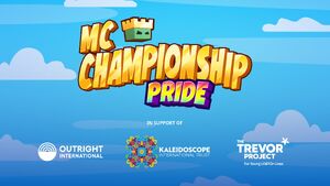 MCCP24-PromoPic
