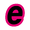 Magenta eTrophy: MCC Edition