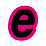 Magenta eTrophy: MCC Edition