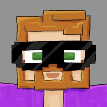 Marki Sparki | MC Championship Wiki | Fandom