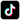 MCC official TikTok