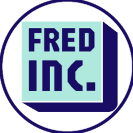 Fred Inc
