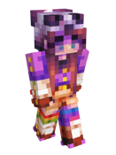 MCC P24 (by Cyburic)