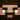 MrBeardstone