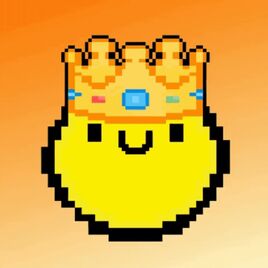 PrinceZam