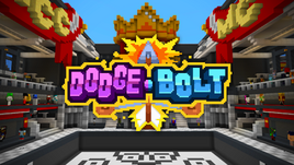 Title-DB