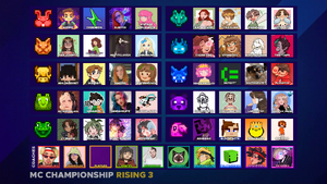 MCCR3-Teams