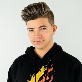 PrestonPlayz