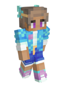 Purpled-32.png (57 KB) MCC 32 (by spacebr0wnies)