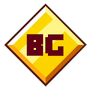 MC Championship: Builders' Guild