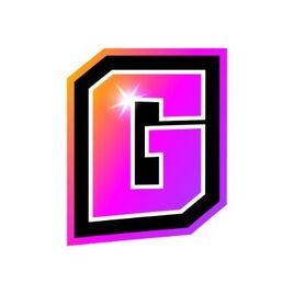 Ginerous