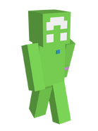 MCC R