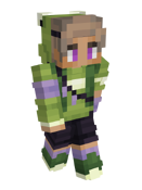 Purpled-31.png (56 KB) MCC 31 (by spacebr0wnies)