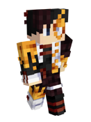 MCC BC (by FurryLIDL)