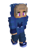 Purpled-21.png (51 KB) MCC 21 (by spacebr0wnies)