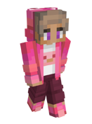 Purpled-22.png (50 KB) MCC 22 (by AELombard)