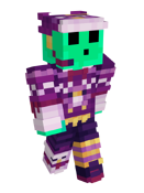 PeteZahHutt-35.png (62 KB) MCC 35 (by dovi_pi)