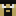 AntVenom