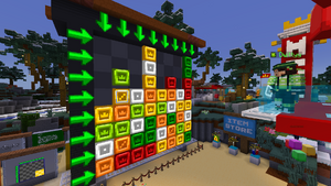 MCCPARTY2-DropIn