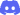 MCC official Discord