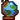 MC Championship website