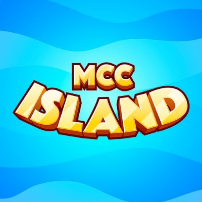 MCC Island | MC Championship Wiki | Fandom