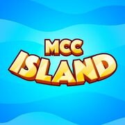 MCCi.jpg