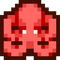 Krimson Krakens