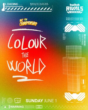 MCCCTW-PosterTwitch